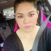 Edith Orellana - @orellanadinora4 - Poshmark